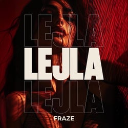 Lejla (Original Mix)