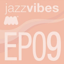 Jazz Vibes9