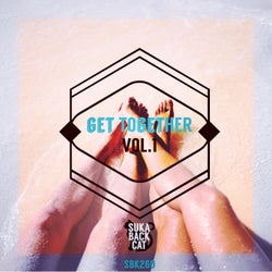 Get Together, Vol.1