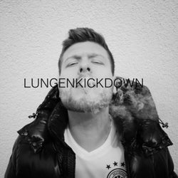 Lungen Kickdown