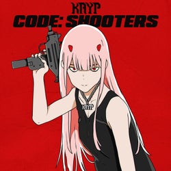 CODE: Shooters
