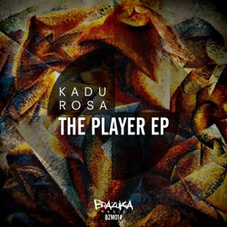 The Player EP