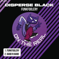FUNKFOOLERY