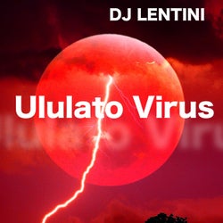 Ululato Virus