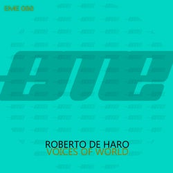 Voices of World