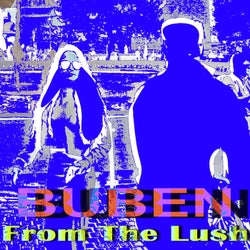 From The Lush