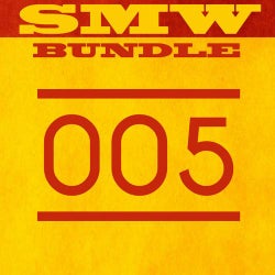 SMW Bundle 005