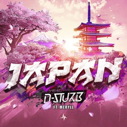 Japan - Extended Mix