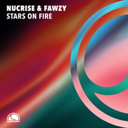 Stars On Fire