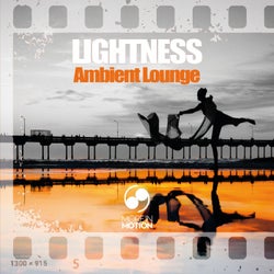 Lightness (Ambient Lounge)