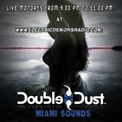 Miami Sounds Ep 1