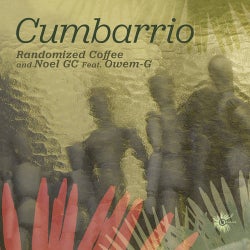 Cumbarrio (Club Mix)