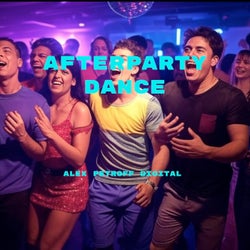 Afterparty Dance