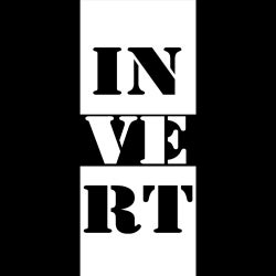 Invert