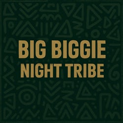 Night Tribe