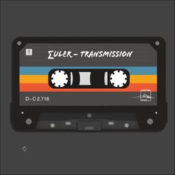 Transmission