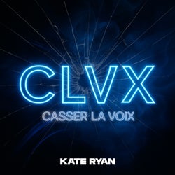 Casser la voix