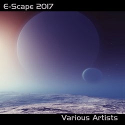 E-Scape 2017