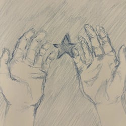 Swallow A Star