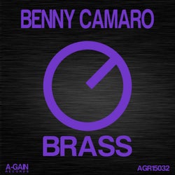 Brass
