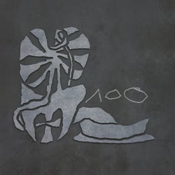 Reto 100 (Phase 1)