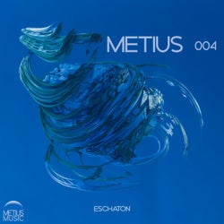 METIUS-004