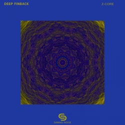 Z-Core