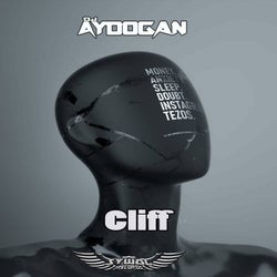 Cliff
