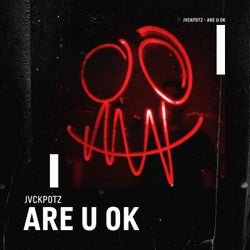 Are U Ok