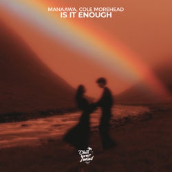 Is It Enough