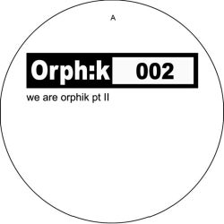 We Are Orphik! And You ?