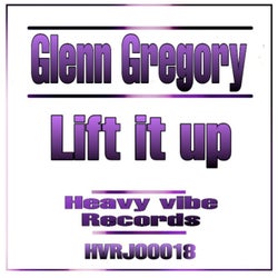 Lift It Up