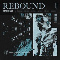 Rebound - Extended Mix