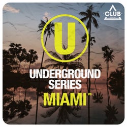 Underground Series Miami Pt. 9