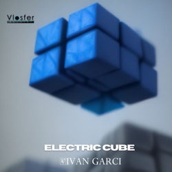 Electric Cube