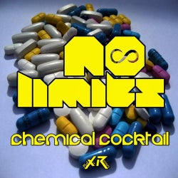 Chemical Cocktail