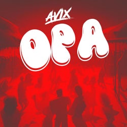 Opa