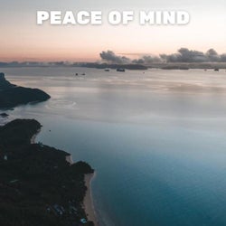 Peace of Mind