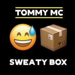 Sweaty Box