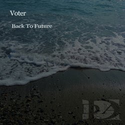Back To Future