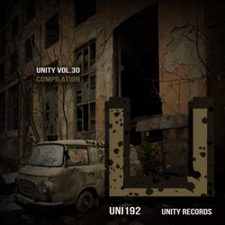 Unity, Vol.30 Compilation