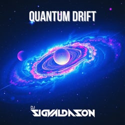 Qauntum Drift