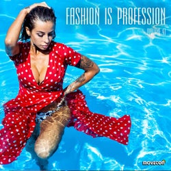 Fashion Is Profession, Vol. 4