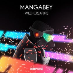 Wild Creature