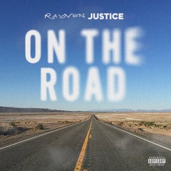 On The Road