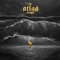 Tides