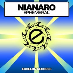 Ephemeral