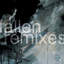 Fallen Remixes