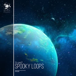 Spooky Loops