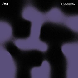 Cybernetix